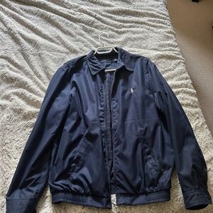 Polo Ralph Lauren Jacket